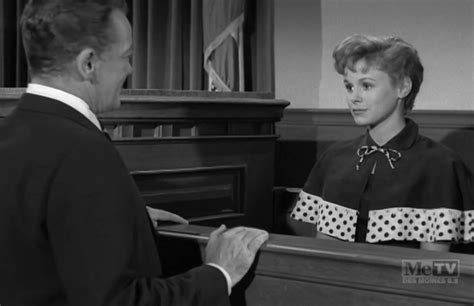 carol leigh actress|perry mason pictures.